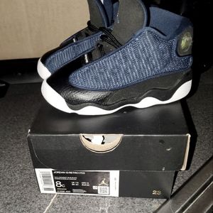 Jordans